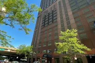474 N Lake Shore Dr, Chicago, IL 60611 - Photo 1