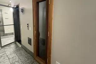 474 N Lake Shore Dr, Chicago, IL 60611 - Photo 17