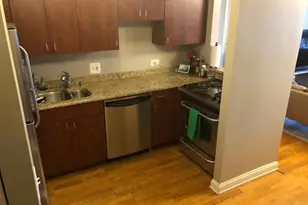 474 N Lake Shore Dr, Chicago, IL 60611 - Photo 7