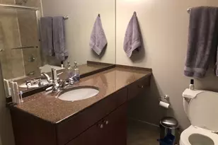 474 N Lake Shore Dr, Chicago, IL 60611 - Photo 11
