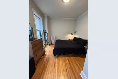 639 W Roscoe Street #T1, Chicago, IL 60657 - Photo 11