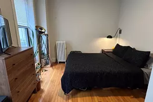 639 W Roscoe St, Chicago, IL 60657 - Photo 11
