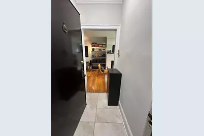 639 W Roscoe Street #T1, Chicago, IL 60657 - Photo 3