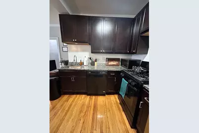639 W Roscoe Street #T1, Chicago, IL 60657 - Photo 9