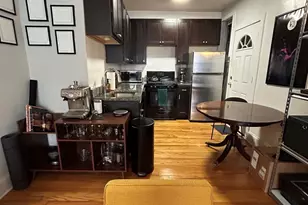 639 W Roscoe St, Chicago, IL 60657 - Photo 7