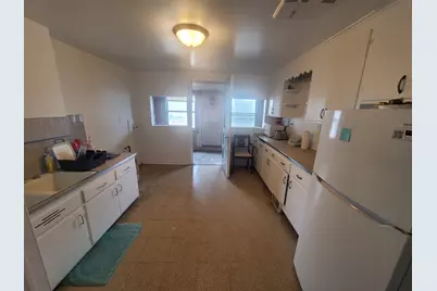 4158 W Wellington Avenue, Chicago, IL 60641 - Photo 11