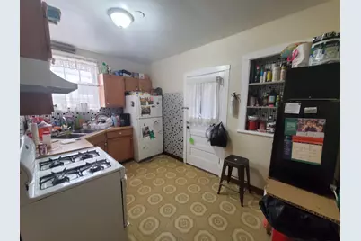 4158 W Wellington Avenue, Chicago, IL 60641 - Photo 7