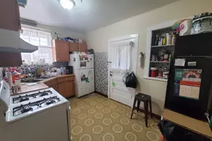 4158 W Wellington Ave, Chicago, IL 60641 - Photo 7