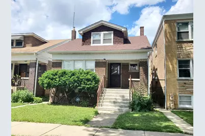4158 W Wellington Avenue, Chicago, IL 60641 - Photo 1
