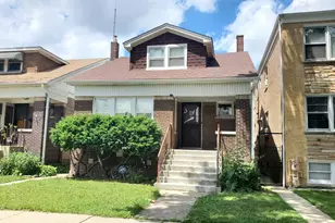 4158 W Wellington Ave, Chicago, IL 60641 - Photo 1
