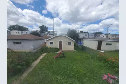 4158 W Wellington Avenue, Chicago, IL 60641 - Photo 17