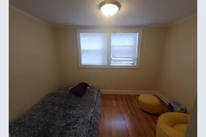 4158 W Wellington Avenue, Chicago, IL 60641 - Photo 13