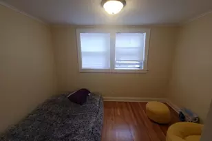 4158 W Wellington Ave, Chicago, IL 60641 - Photo 13