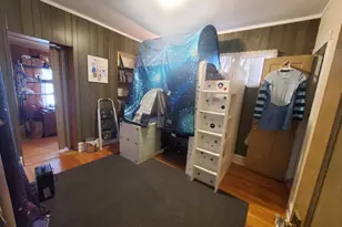 4158 W Wellington Ave, Chicago, IL 60641 - Photo 5