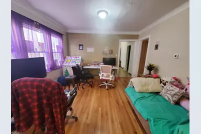 4158 W Wellington Avenue, Chicago, IL 60641 - Photo 3