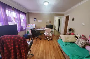 4158 W Wellington Ave, Chicago, IL 60641 - Photo 3