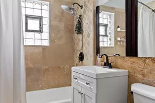 3020 N Francisco Ave, Chicago, IL 60618 - Photo 7