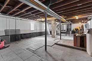 3020 N Francisco Ave, Chicago, IL 60618 - Photo 23