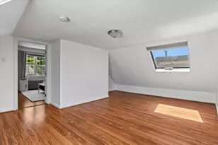 3020 N Francisco Ave, Chicago, IL 60618 - Photo 17