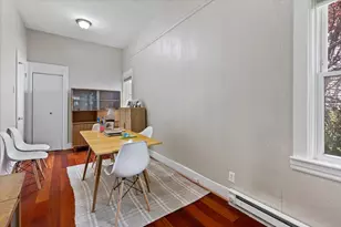 3020 N Francisco Ave, Chicago, IL 60618 - Photo 11