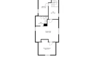 3020 N Francisco Ave, Chicago, IL 60618 - Photo 29