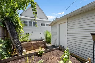 3020 N Francisco Ave, Chicago, IL 60618 - Photo 25
