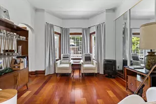 3020 N Francisco Ave, Chicago, IL 60618 - Photo 3