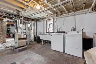 3020 N Francisco Ave, Chicago, IL 60618 - Photo 21
