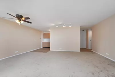 5701 N Sheridan Road #7G, Chicago, IL 60660 - Photo 5