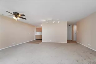 5701 N Sheridan Rd, Chicago, IL 60660 - Photo 5