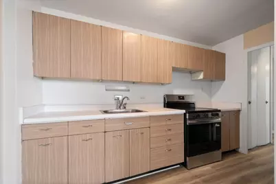 5701 N Sheridan Road #7G, Chicago, IL 60660 - Photo 7