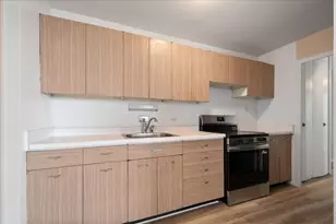 5701 N Sheridan Rd, Chicago, IL 60660 - Photo 7