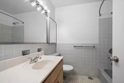 5701 N Sheridan Road #7G, Chicago, IL 60660 - Photo 9