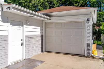 2807 Yonge Street, Rockford, IL 61101 - Photo 5