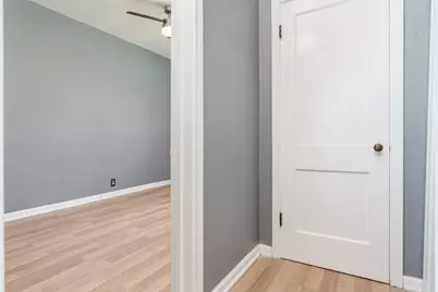 2807 Yonge Street, Rockford, IL 61101 - Photo 27