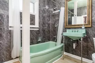2807 Yonge St, Rockford, IL 61101 - Photo 33