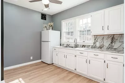 2807 Yonge Street, Rockford, IL 61101 - Photo 19