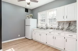 2807 Yonge St, Rockford, IL 61101 - Photo 19