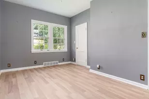 2807 Yonge St, Rockford, IL 61101 - Photo 29