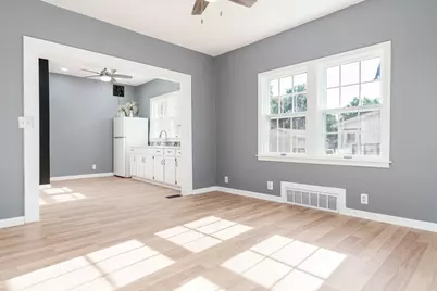 2807 Yonge Street, Rockford, IL 61101 - Photo 13