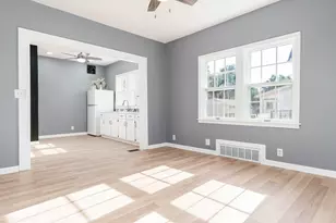 2807 Yonge St, Rockford, IL 61101 - Photo 13