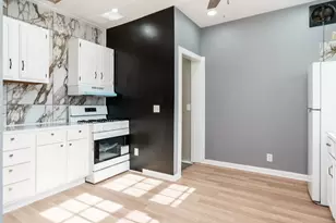2807 Yonge St, Rockford, IL 61101 - Photo 17
