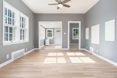 2807 Yonge Street, Rockford, IL 61101 - Photo 15