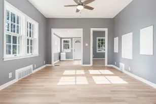 2807 Yonge St, Rockford, IL 61101 - Photo 15
