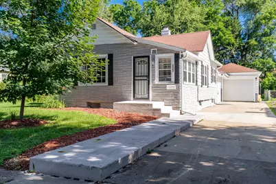 2807 Yonge Street, Rockford, IL 61101 - Photo 3