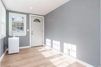 2807 Yonge Street, Rockford, IL 61101 - Photo 11