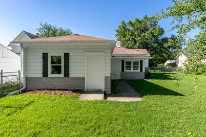2807 Yonge Street, Rockford, IL 61101 - Photo 7