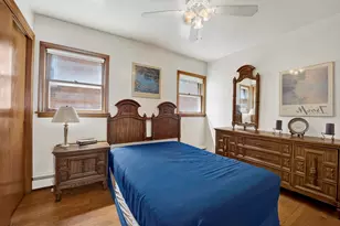 7740 W Belmont Ave, Chicago, IL 60634 - Photo 9