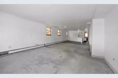 7740 W Belmont Avenue, Chicago, IL 60634 - Photo 37