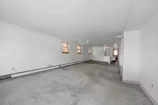 7740 W Belmont Ave, Chicago, IL 60634 - Photo 37